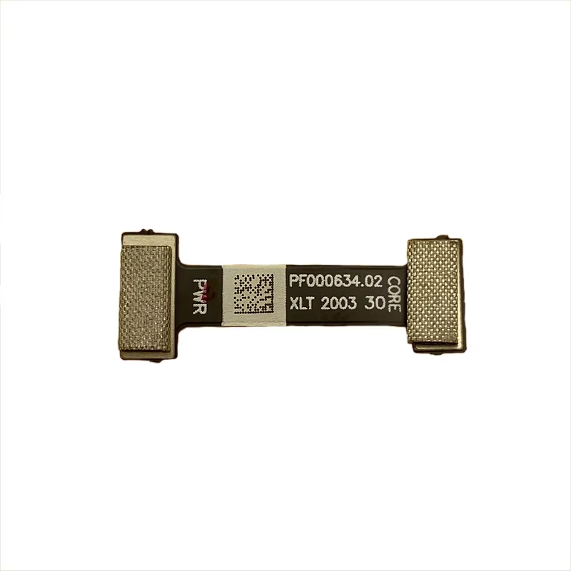 Air 2 ESC cable