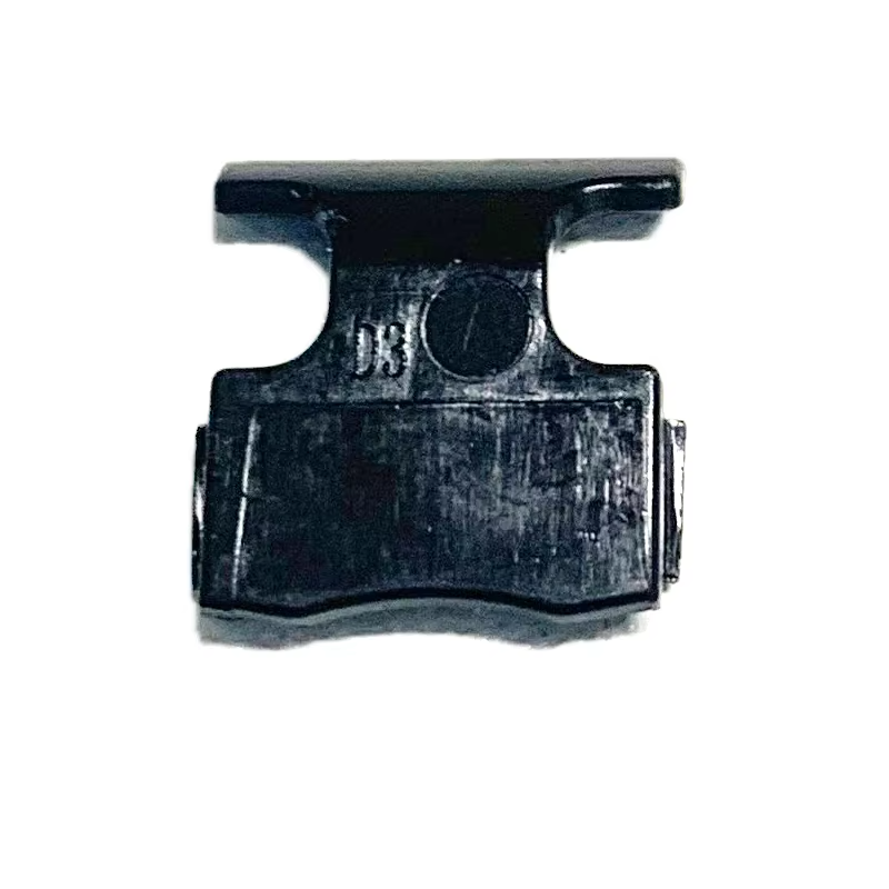 Air 2 Flat Cable Cover