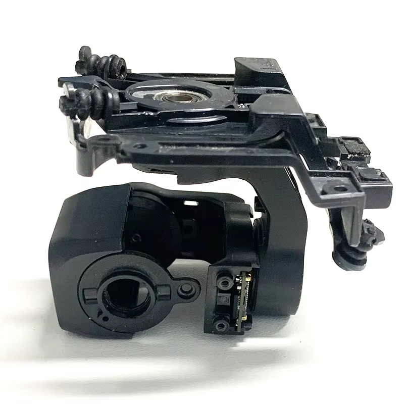 Air 2 Gimbal Housing