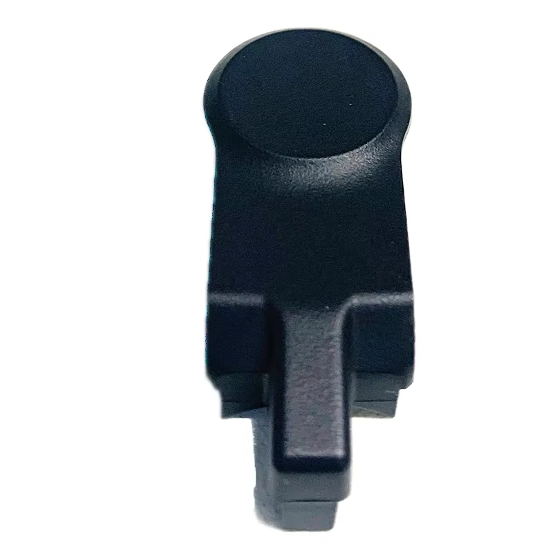 Air 2 Outer Roll Cover