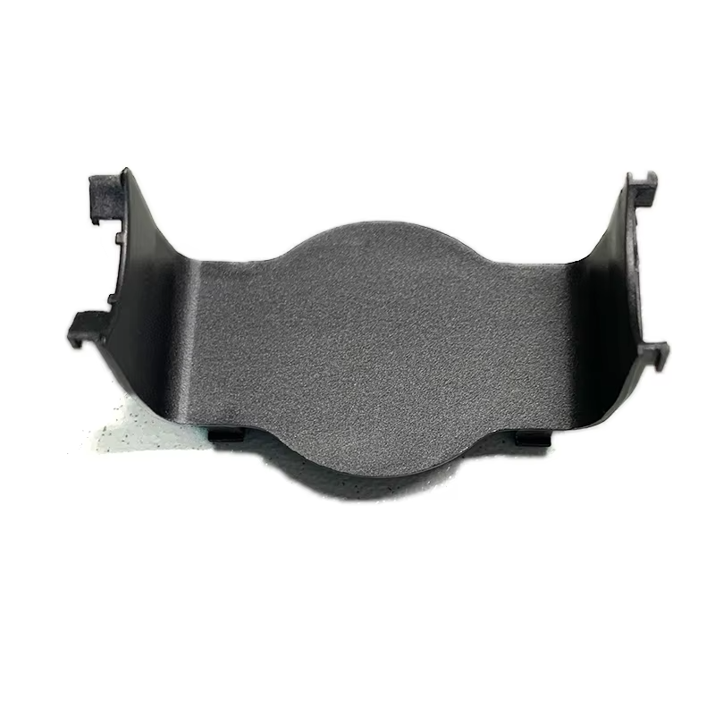 Air 2S Roll Cover