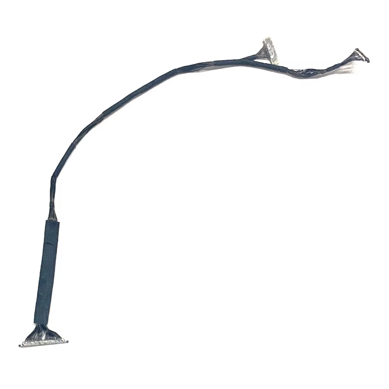 Air 2s PTZ Cable