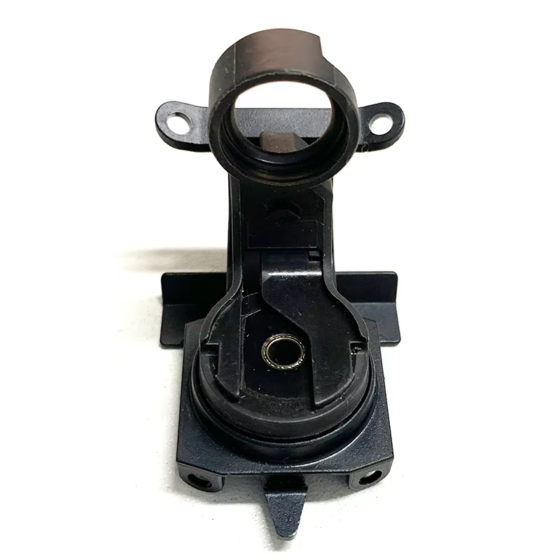 Air 2 Yaw Arm with Motor