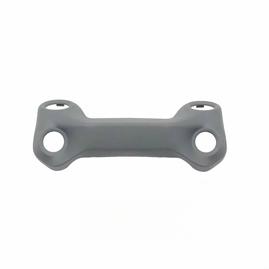 Air 2s Front Cover