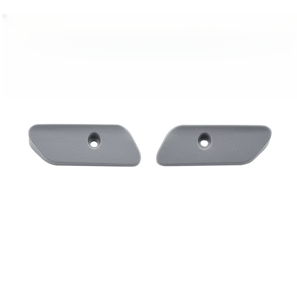 Air 2 1 Pair Shaft Cover