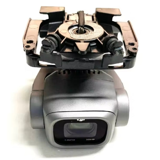 AIR 2S gimbal