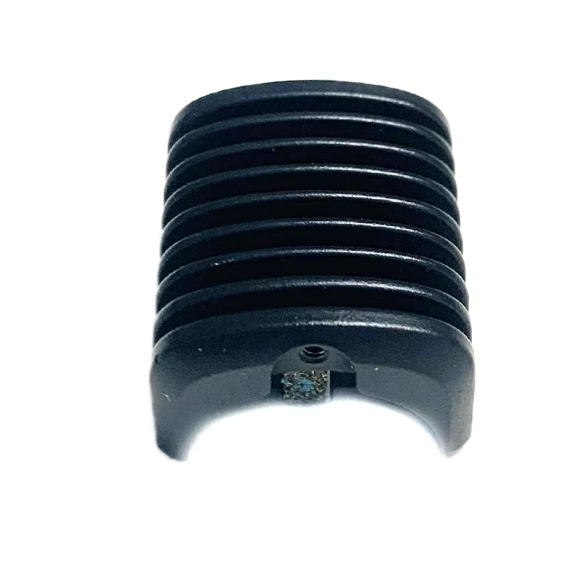 Air 2 Camera Cover