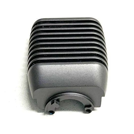 Air 2s Camera Cover