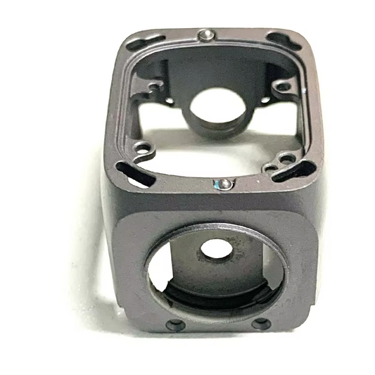 Air 2s Camera Frame