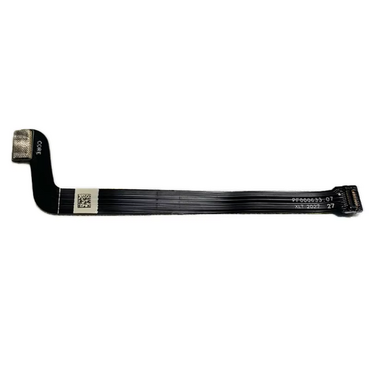 Air 2s Flexible Flat Cable