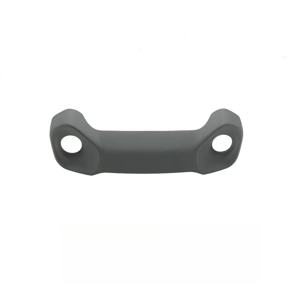 Air 2 Front Cover