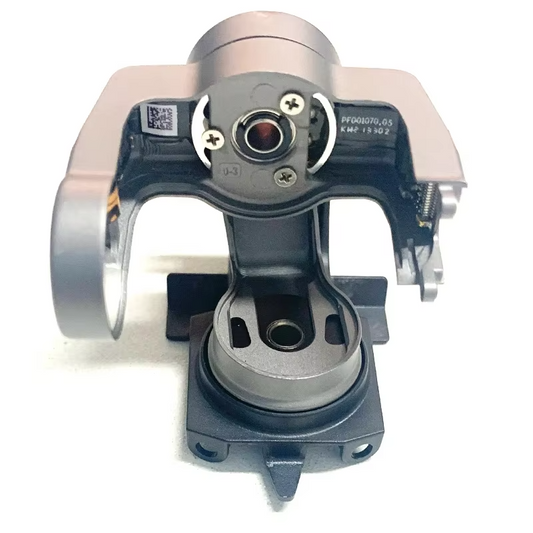 Air 2s Gimbal Housing