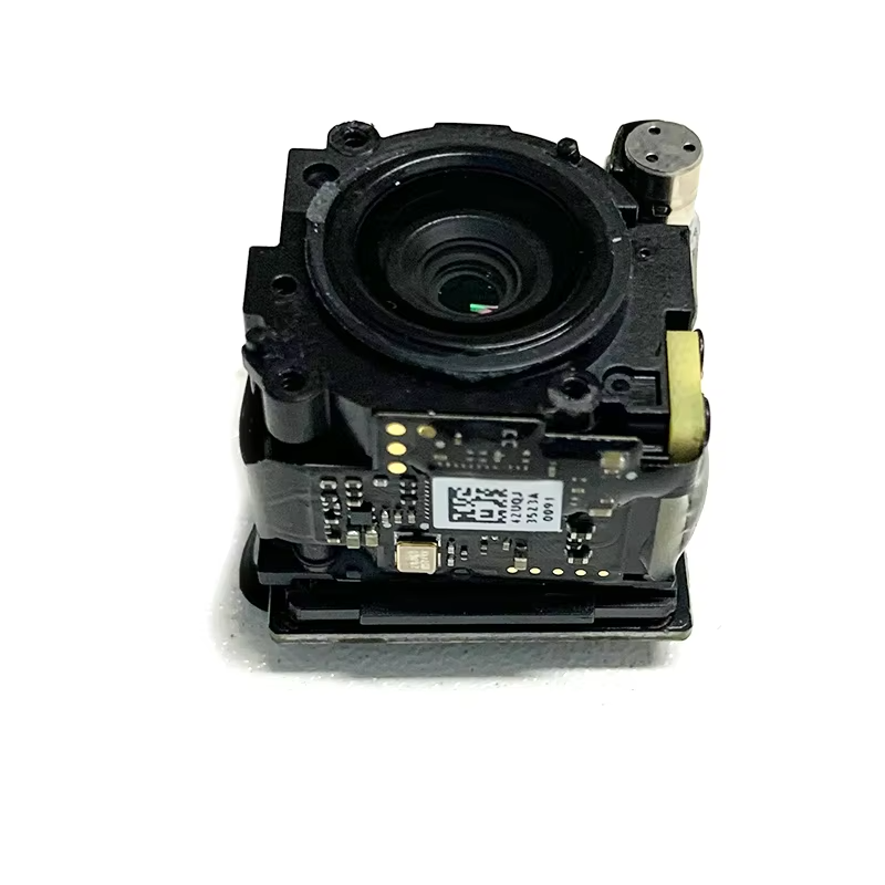 Air 2s Camera