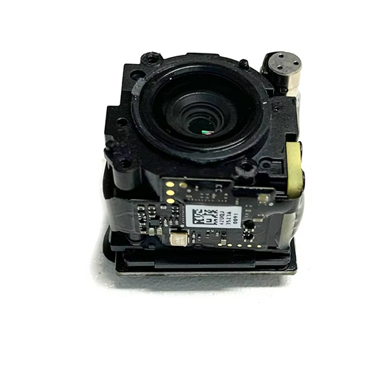 Air 2s Camera