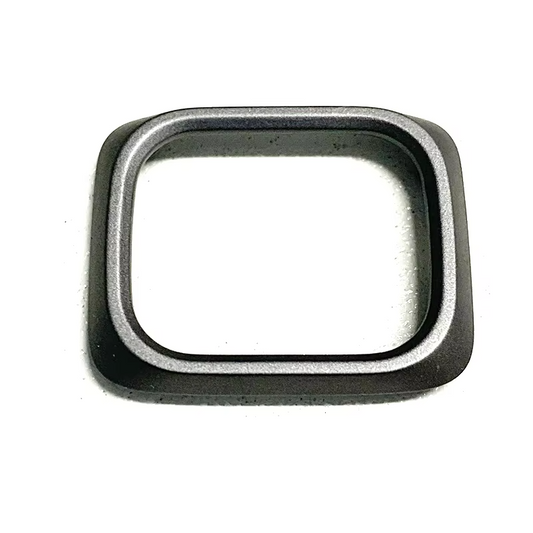 Air 2s Lens Ring
