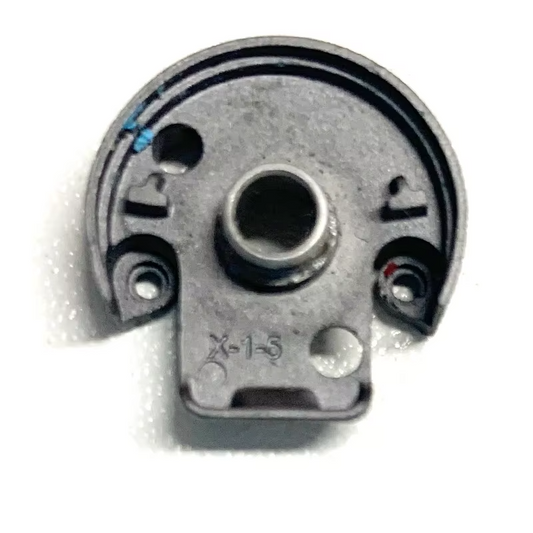 Air 2s Limit Cover