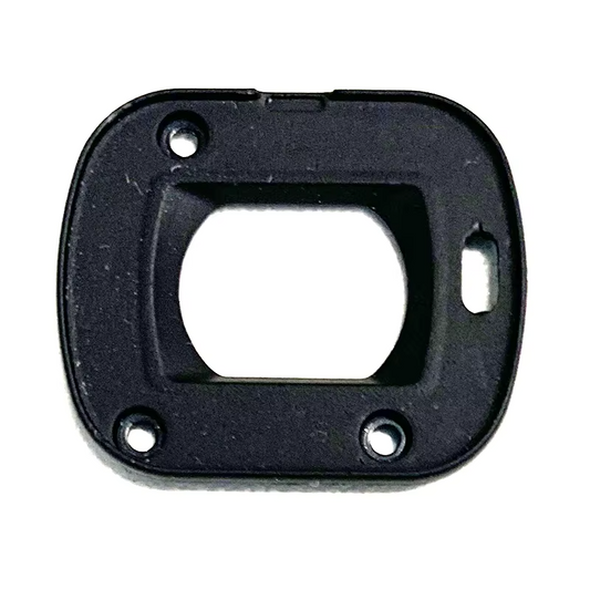 Air 2s Plastic UV Ring