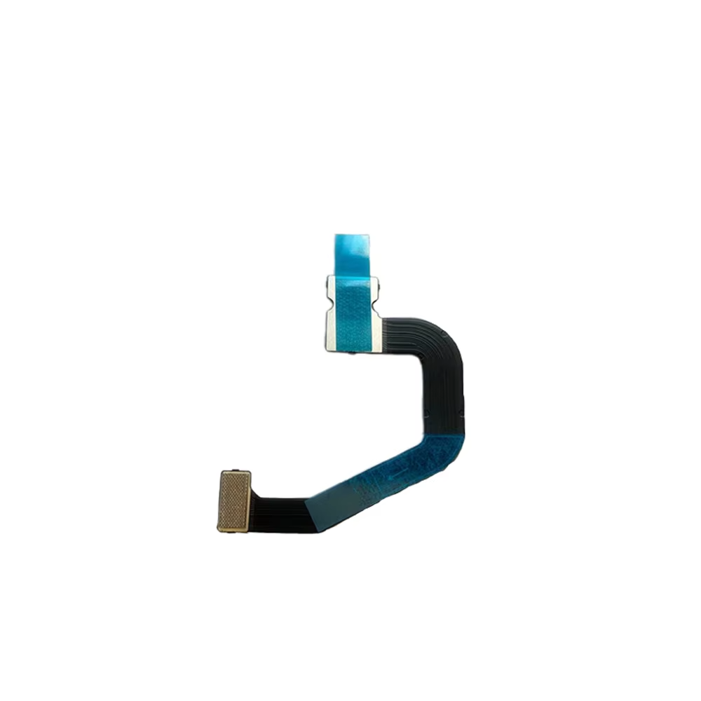 Air 2 Rear View Cable