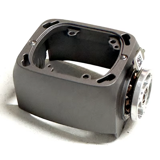 Air 2s Right rear camera frame with motor