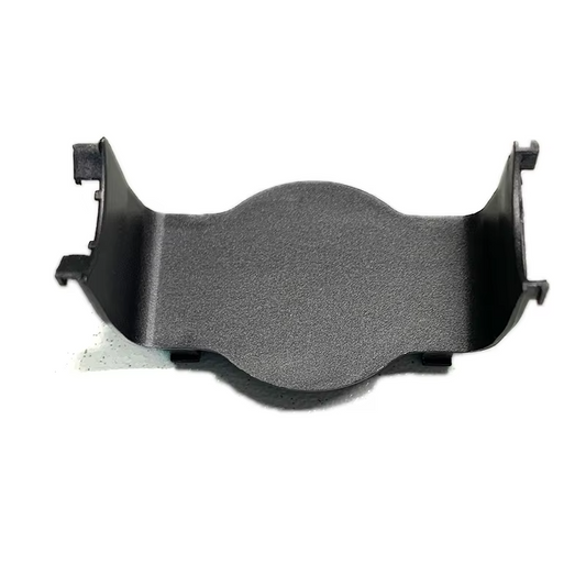 Air 2S Roll Cover