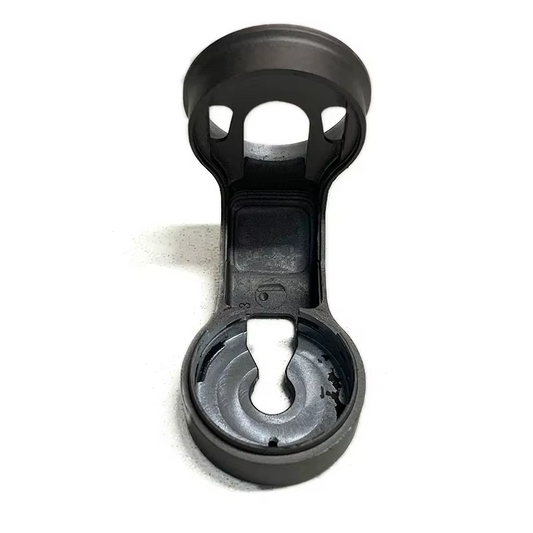 Air 2s Upper Bracket