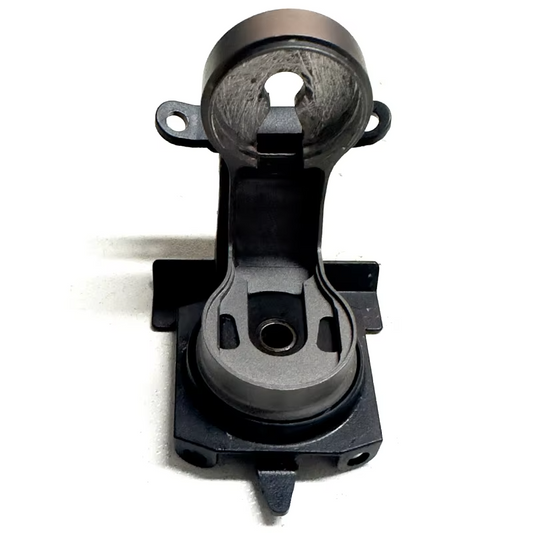 Air 2s Yaw Arm with Motor
