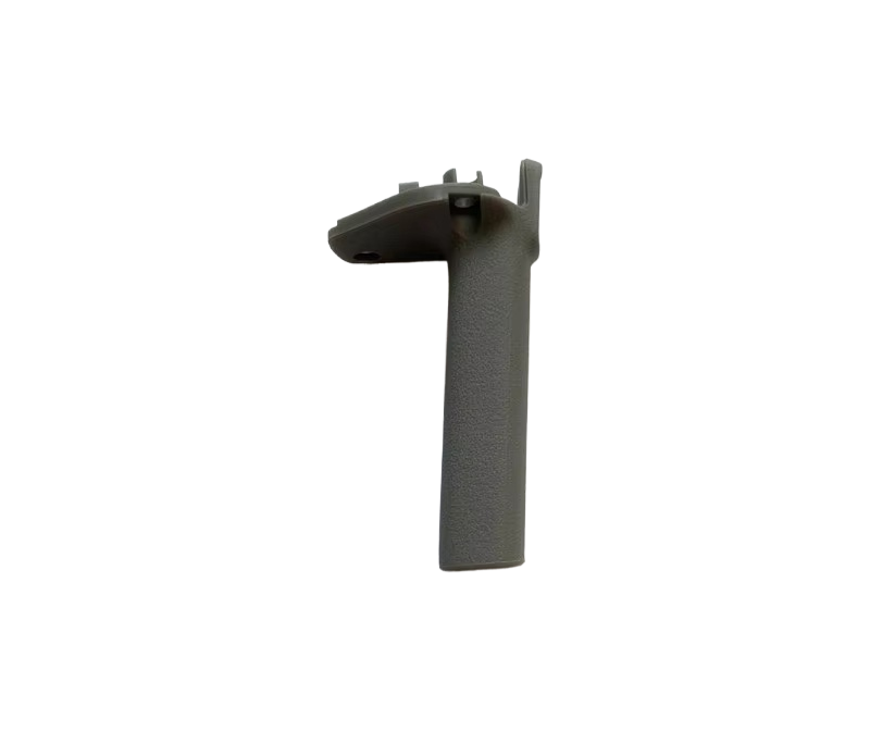 Air 2 left stand