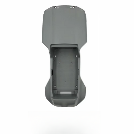 Air 2 upper shell